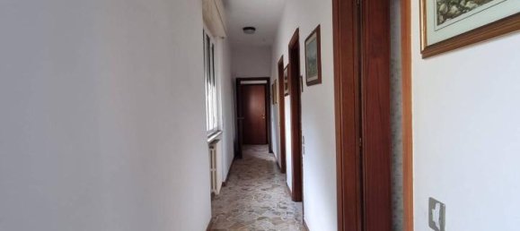 4غرفة منزل في Lodi Vecchio, Italy رقم 172081 22