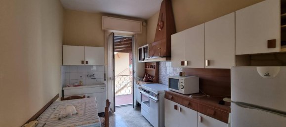 4غرفة منزل في Lodi Vecchio, Italy رقم 172081 10