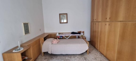 4غرفة منزل في Lodi Vecchio, Italy رقم 172081 16