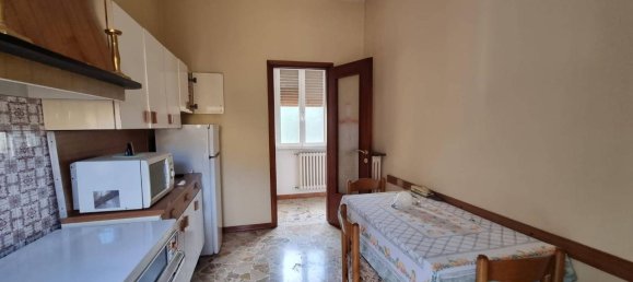 4غرفة منزل في Lodi Vecchio, Italy رقم 172081 9