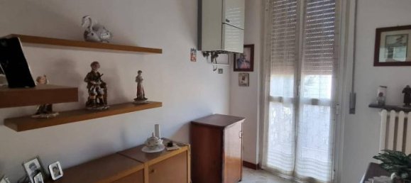 4غرفة منزل في Lodi Vecchio, Italy رقم 172081 7