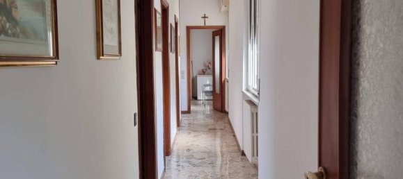 4غرفة منزل في Lodi Vecchio, Italy رقم 172081 15