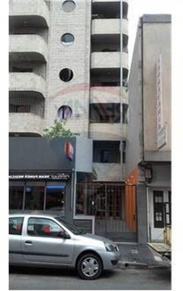 Estudio en Córdoba, Argentina No. 6397