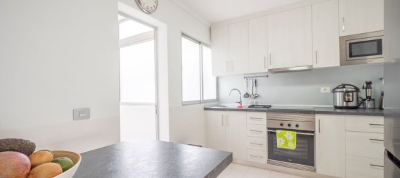 3 chambres Appartement à Gran Canaria, Spain No. 140203 15