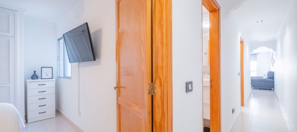 3 chambres Appartement à Gran Canaria, Spain No. 140203 14