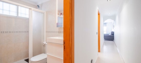 3 chambres Appartement à Gran Canaria, Spain No. 140203 6