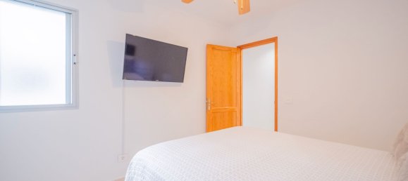 3 chambres Appartement à Gran Canaria, Spain No. 140203 9