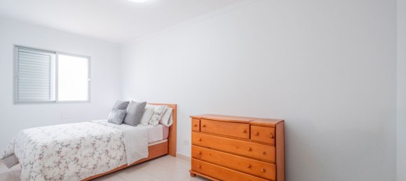 3 chambres Appartement à Gran Canaria, Spain No. 140203 11