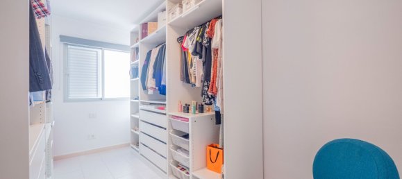 3 chambres Appartement à Gran Canaria, Spain No. 140203 13