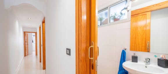 3 chambres Appartement à Gran Canaria, Spain No. 140203 4