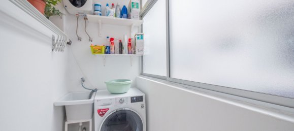 3 chambres Appartement à Gran Canaria, Spain No. 140203 18