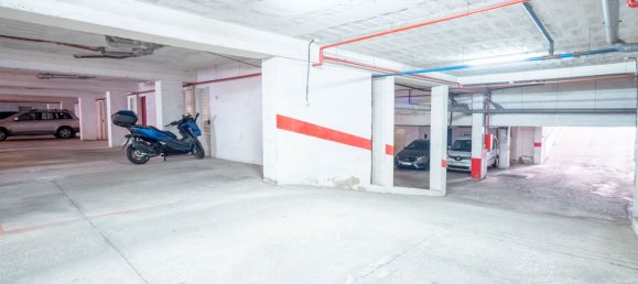 3 chambres Appartement à Gran Canaria, Spain No. 140203 23