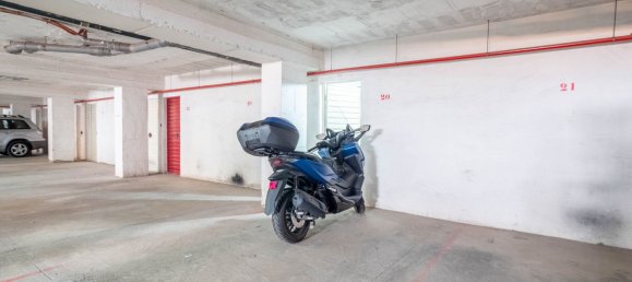 3 chambres Appartement à Gran Canaria, Spain No. 140203 20