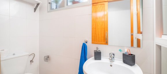 3 chambres Appartement à Gran Canaria, Spain No. 140203 5