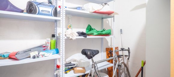 3 chambres Appartement à Gran Canaria, Spain No. 140203 22