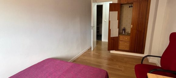 3 bedrooms Apartment in Marbella, Spain No. 187422 20