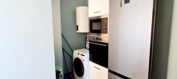 3 bedrooms Apartment in Marbella, Spain No. 187422 8