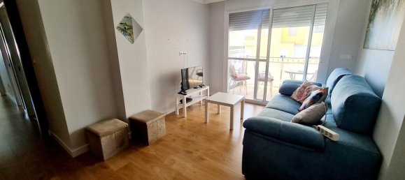 3 bedrooms Apartment in Marbella, Spain No. 187422 10