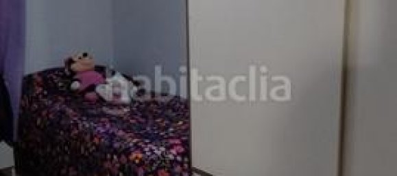 Apartamento T3 em Andalusia, Spain N.º 136782 21