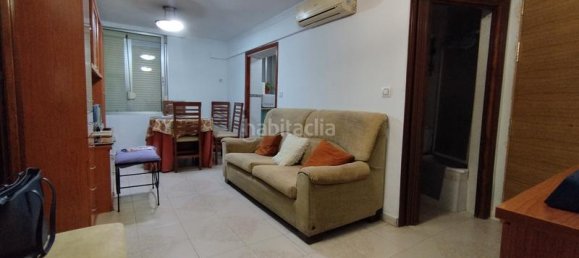 Apartamento T3 em Andalusia, Spain N.º 136782 2