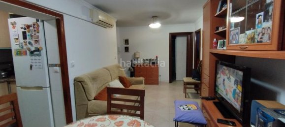 Apartamento T3 em Andalusia, Spain N.º 136782 6