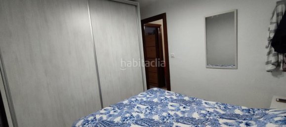 Apartamento T3 em Andalusia, Spain N.º 136782 29