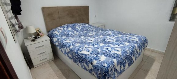 Apartamento T3 em Andalusia, Spain N.º 136782 24
