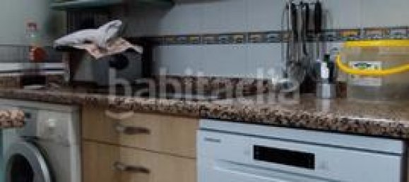 Apartamento T3 em Andalusia, Spain N.º 136782 37