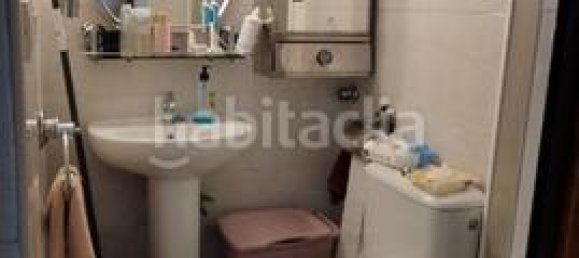 Apartamento T3 em Andalusia, Spain N.º 136782 47