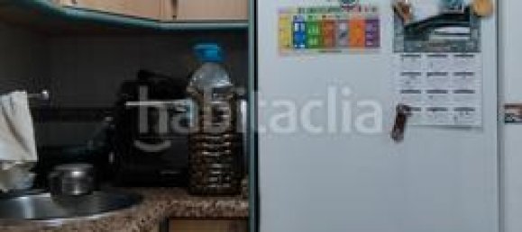 Apartamento T3 em Andalusia, Spain N.º 136782 12