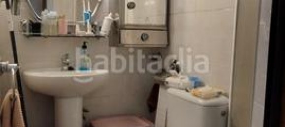 Apartamento T3 em Andalusia, Spain N.º 136782 48