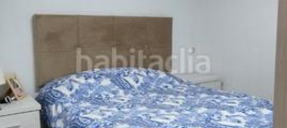 Apartamento T3 em Andalusia, Spain N.º 136782 30