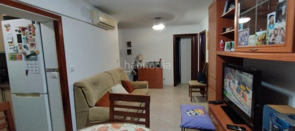 Apartamento T3 em Andalusia, Spain N.º 136782 8