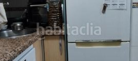 Apartamento T3 em Andalusia, Spain N.º 136782 39