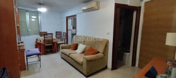Apartamento T3 em Andalusia, Spain N.º 136782 10