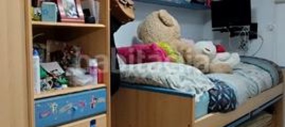 Apartamento T3 em Andalusia, Spain N.º 136782 33