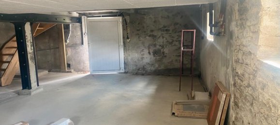 4 Schlafzimmer Haus in Finistere, France, Nr. 289371 11