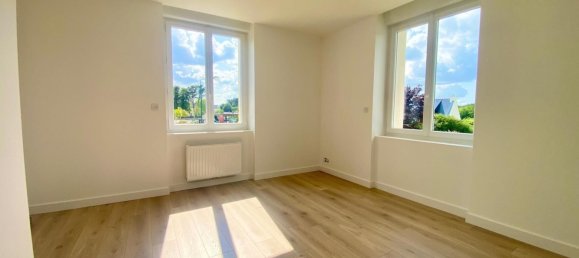 4 Schlafzimmer Haus in Finistere, France, Nr. 289371 6