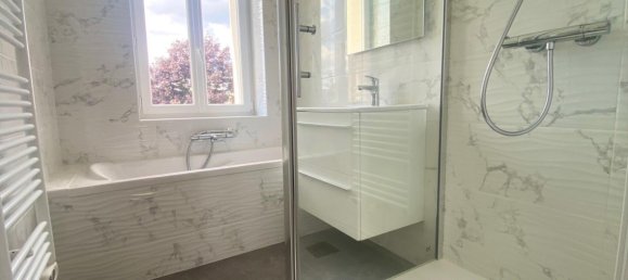 4 Schlafzimmer Haus in Finistere, France, Nr. 289371 8