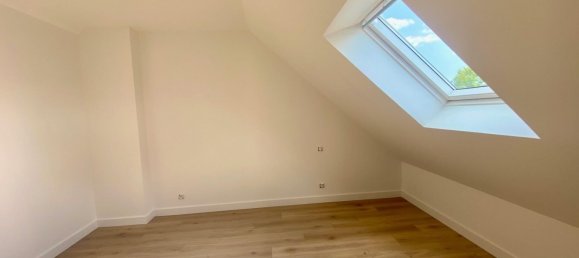 4 Schlafzimmer Haus in Finistere, France, Nr. 289371 10