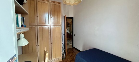 Apartamento de 7 dormitorios en Serrone, Italy No. 371253 15