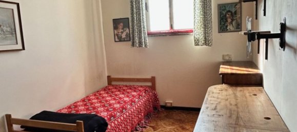 Apartamento de 7 dormitorios en Serrone, Italy No. 371253 17