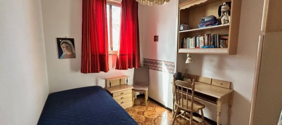 Apartamento de 7 dormitorios en Serrone, Italy No. 371253 16