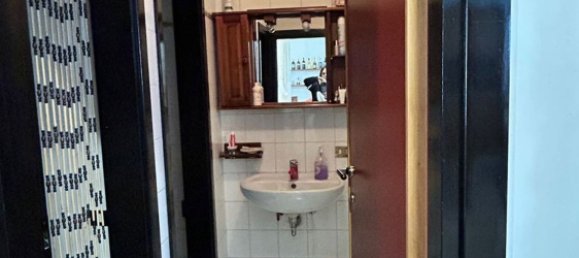 Apartamento de 7 dormitorios en Serrone, Italy No. 371253 11