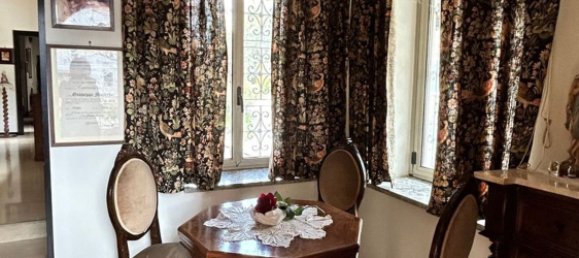 Apartamento de 7 dormitorios en Serrone, Italy No. 371253 2