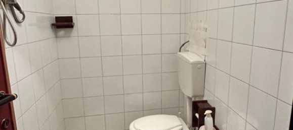 Apartamento de 7 dormitorios en Serrone, Italy No. 371253 12