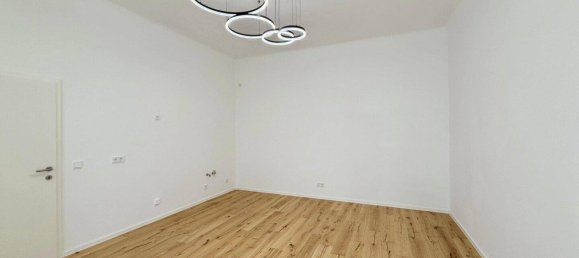 2 rooms Apartment in Rudolfsheim-Funfhaus, Austria No. 241714 2
