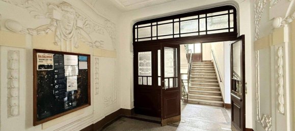 2 rooms Apartment in Rudolfsheim-Funfhaus, Austria No. 241714 10