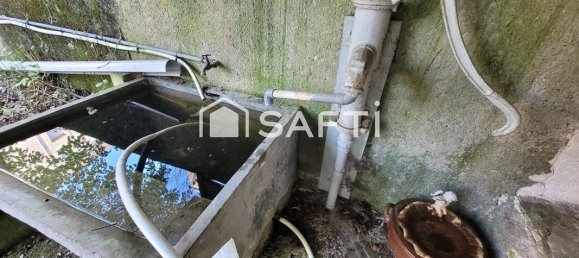 Casa de 4 dormitorios en Ferriere-Larcon, France No. 48885 18