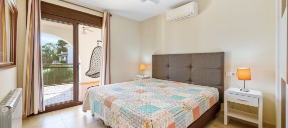 5 bedrooms House in Estepona, Spain No. 146567 24